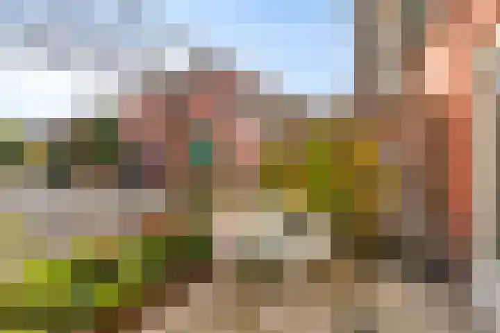 Karmozijnhof 2 Almere thumbnail 53