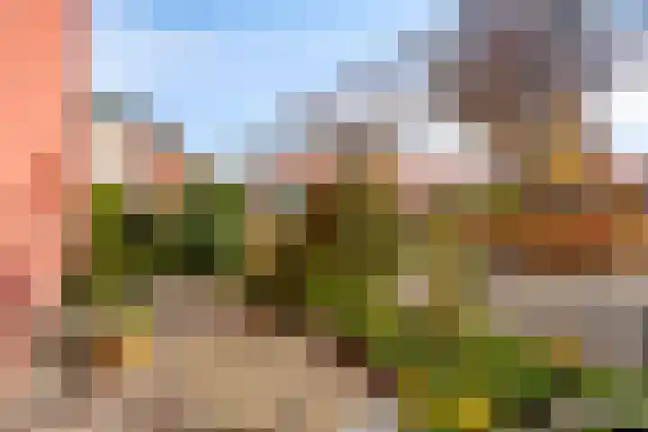 Karmozijnhof 2 Almere thumbnail 54
