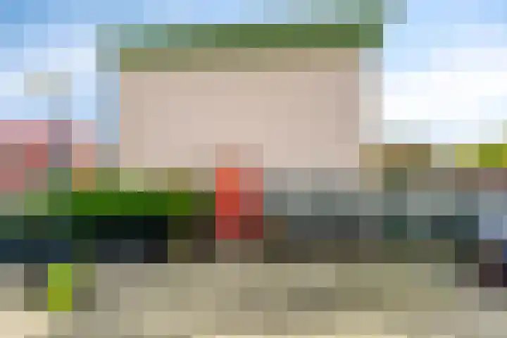 Karmozijnhof 2 Almere thumbnail 55
