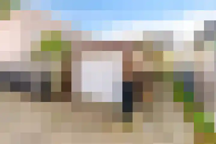 Karmozijnhof 2 Almere thumbnail 56