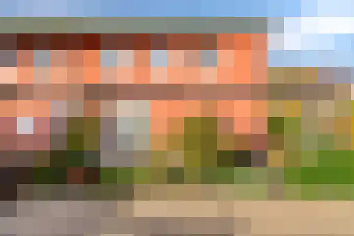 Karmozijnhof 2 Almere thumbnail 57