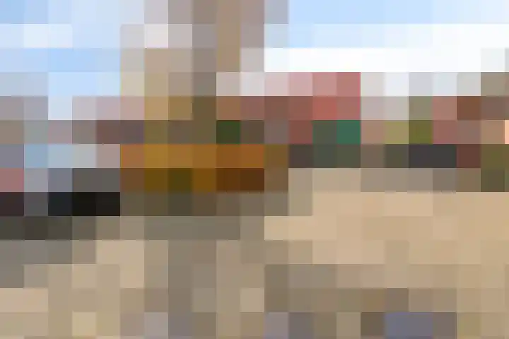 Karmozijnhof 2 Almere thumbnail 58