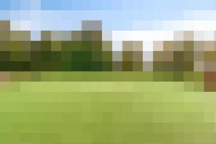 Karmozijnhof 2 Almere thumbnail 64