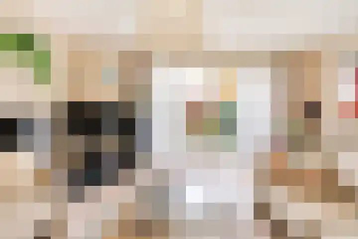 Karmozijnhof 2 Almere thumbnail 8