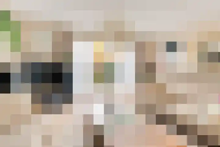 Karmozijnhof 2 Almere thumbnail 9