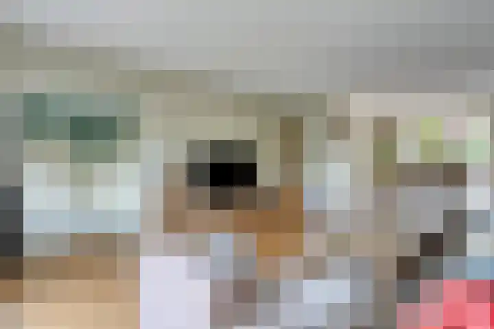 Karmozijnhof 20 Almere thumbnail 10