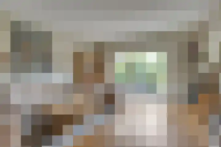 Karmozijnhof 20 Almere thumbnail 11