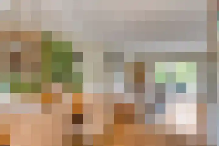 Karmozijnhof 20 Almere thumbnail 13