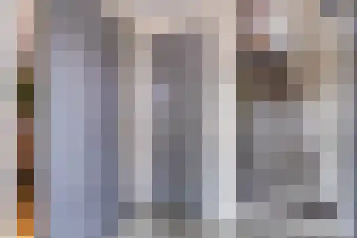 Karmozijnhof 20 Almere thumbnail 17