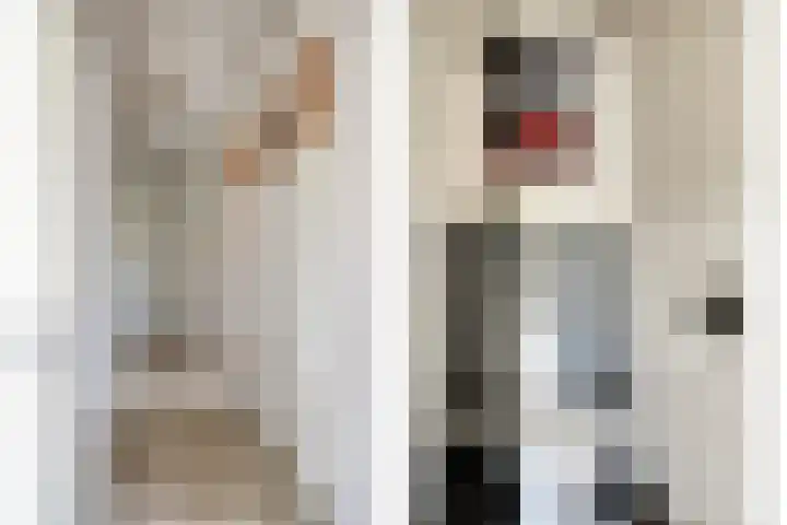 Karmozijnhof 20 Almere thumbnail 18