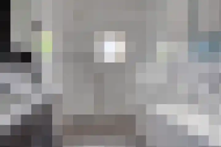 Karmozijnhof 20 Almere thumbnail 19