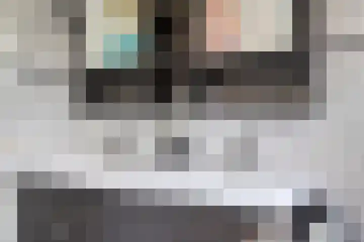 Karmozijnhof 20 Almere thumbnail 20
