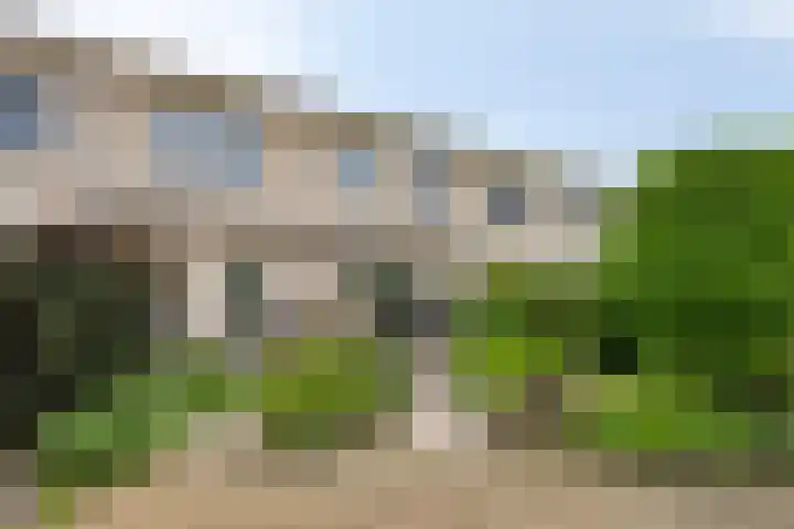 Karmozijnhof 20 Almere thumbnail 27