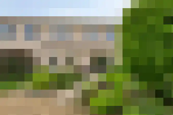 Karmozijnhof 20 Almere thumbnail 28