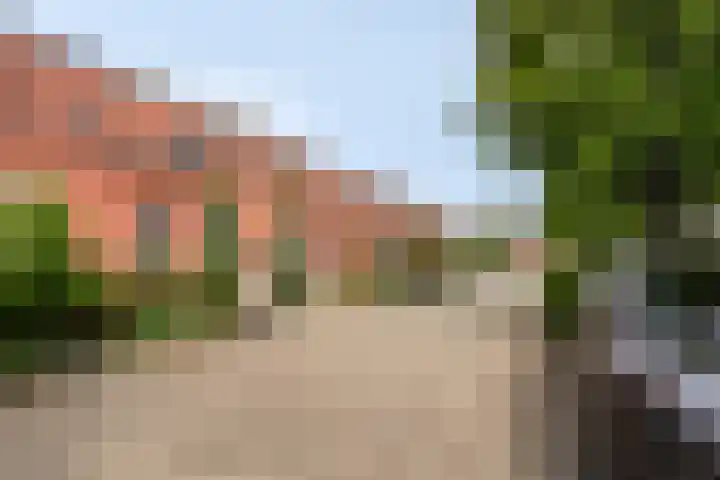 Karmozijnhof 20 Almere thumbnail 29