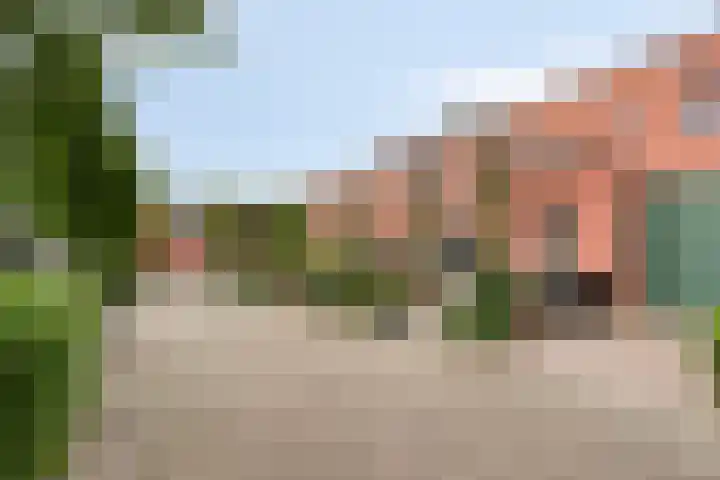 Karmozijnhof 20 Almere thumbnail 30