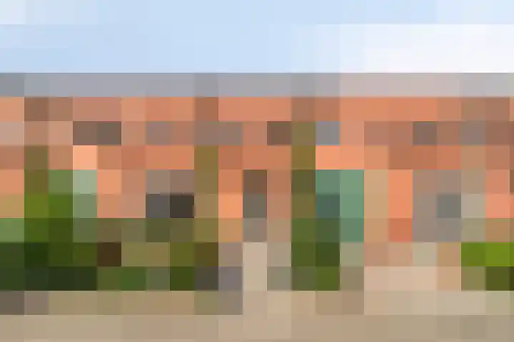 Karmozijnhof 20 Almere thumbnail 4