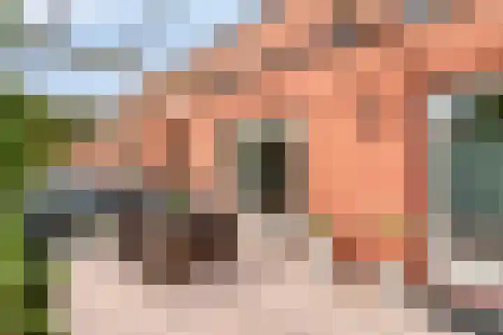 Karmozijnhof 20 Almere thumbnail 5