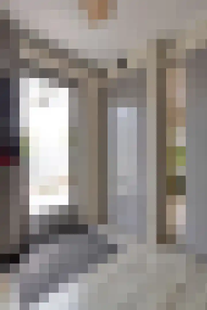 Karmozijnhof 20 Almere thumbnail 6