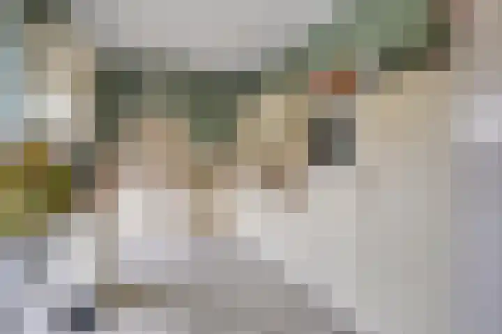 Karmozijnhof 20 Almere thumbnail 7