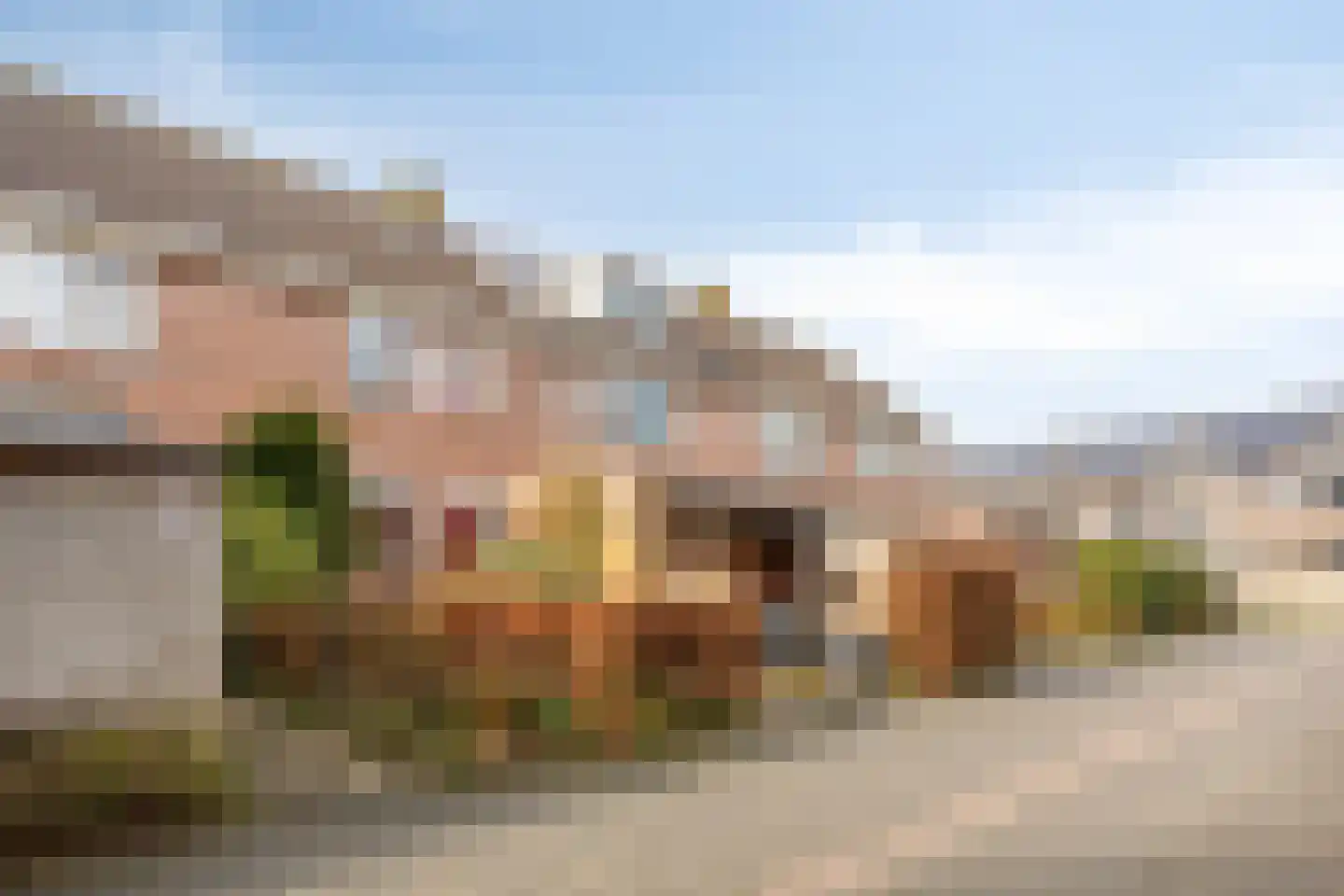 Karn 58 Monnickendam thumbnail 29