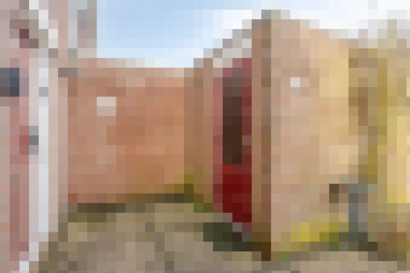 Karn 58 Monnickendam thumbnail 30