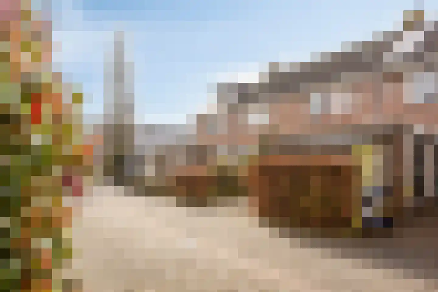 Karn 58 Monnickendam thumbnail 31