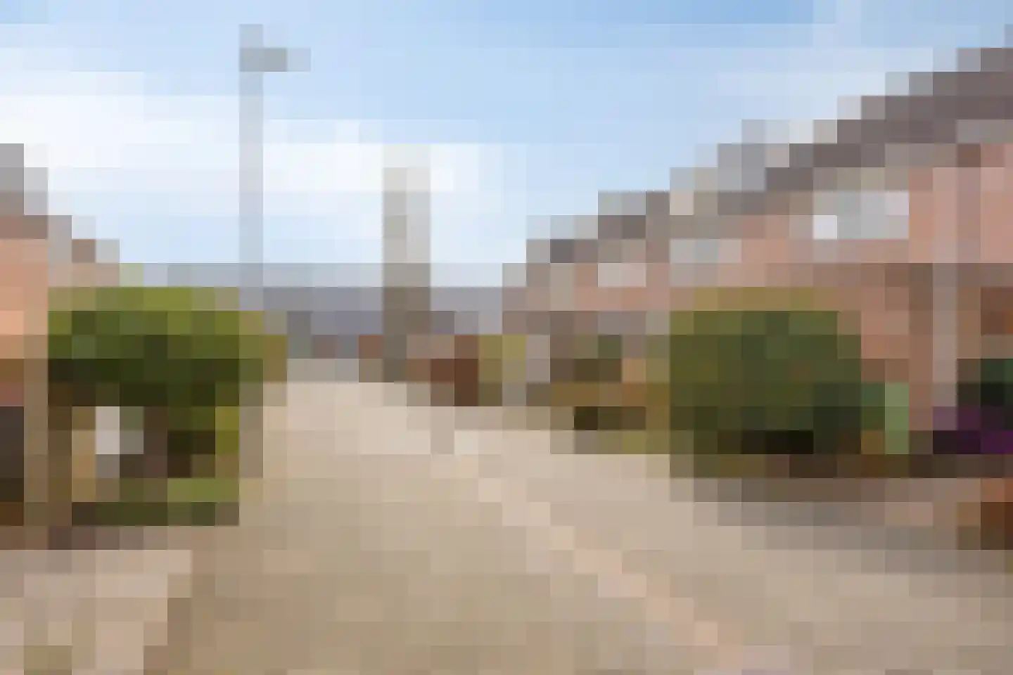 Karn 58 Monnickendam thumbnail 32