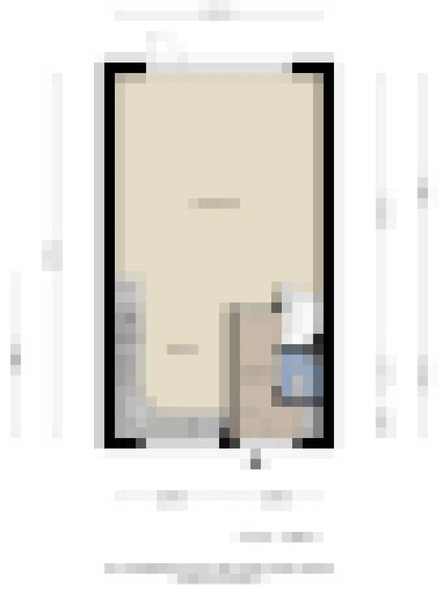 Karn 58 Monnickendam thumbnail 33