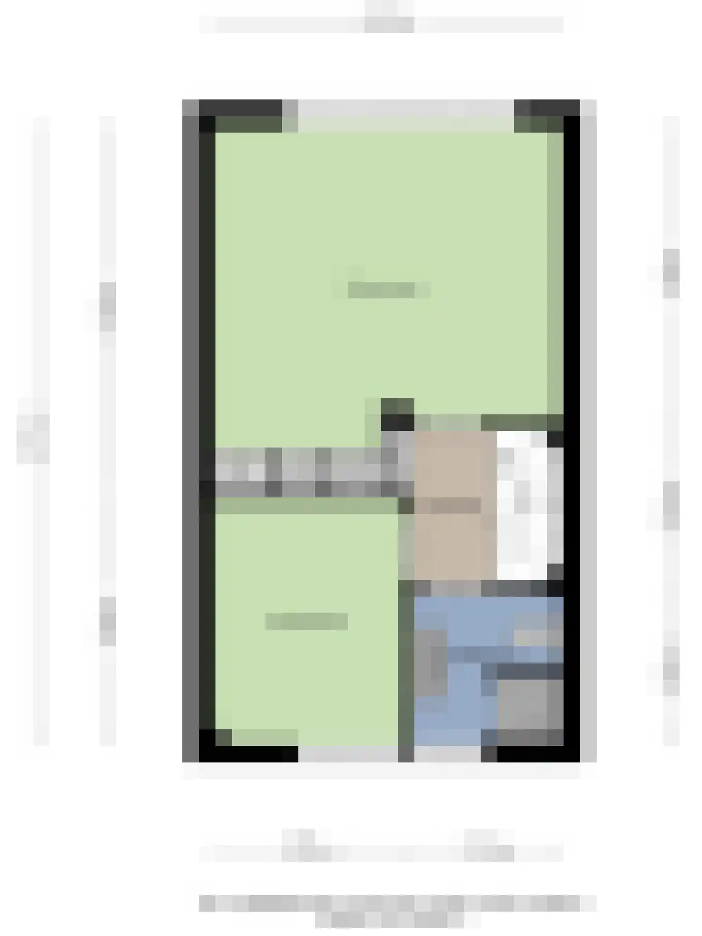 Karn 58 Monnickendam thumbnail 34