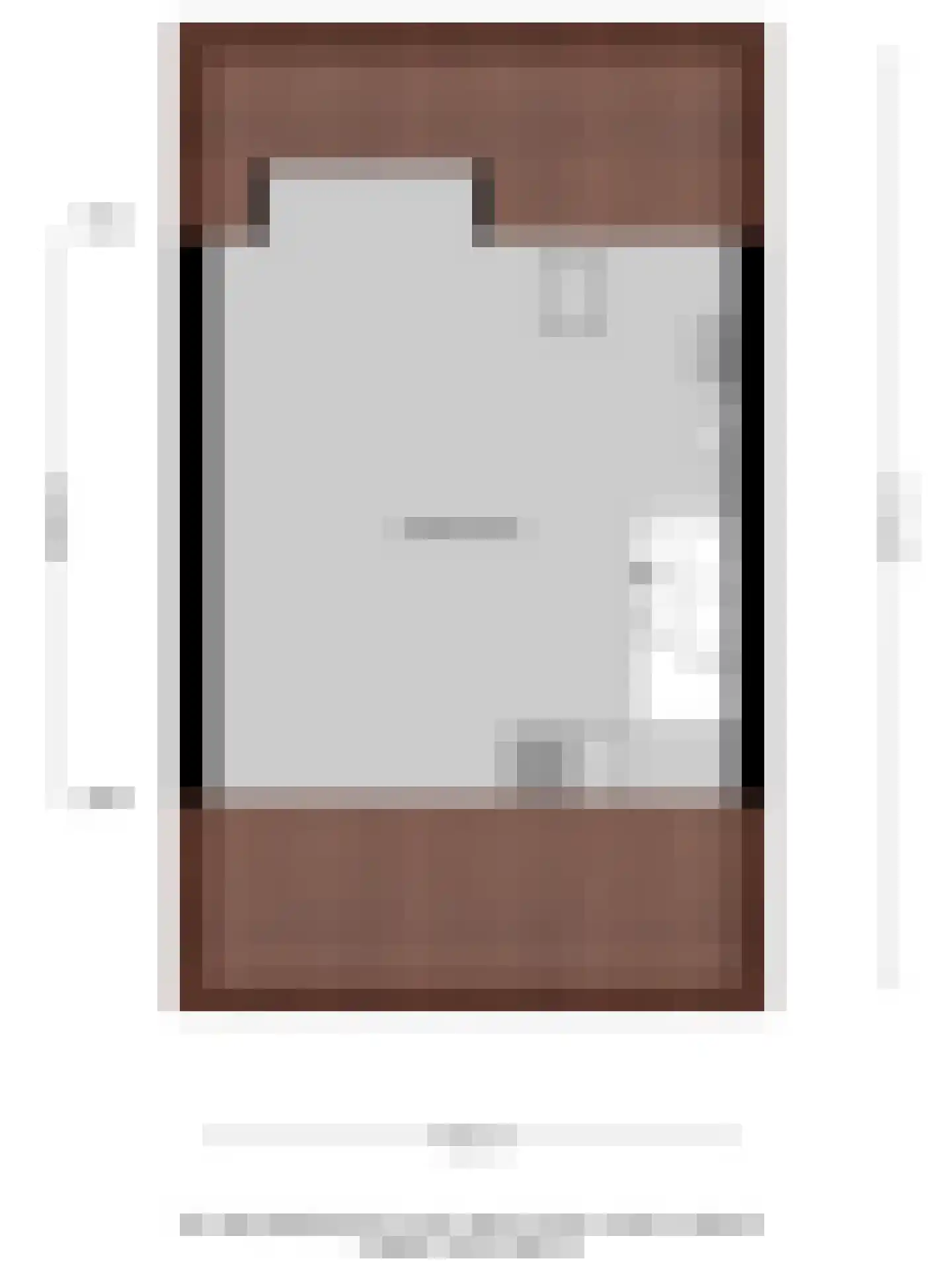 Karn 58 Monnickendam thumbnail 35