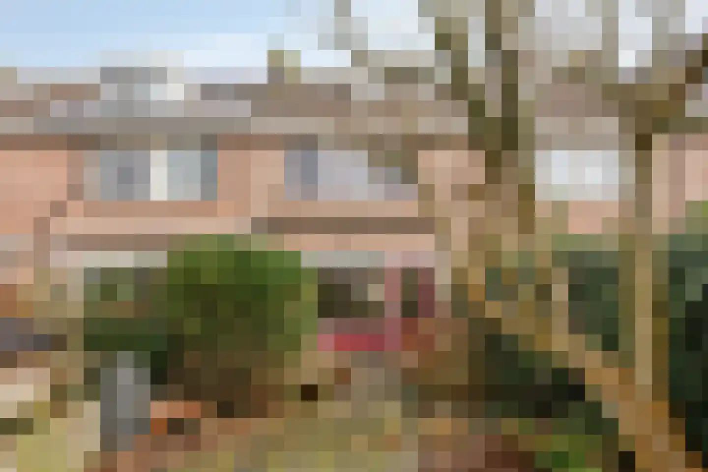 Karn 58 Monnickendam thumbnail 4