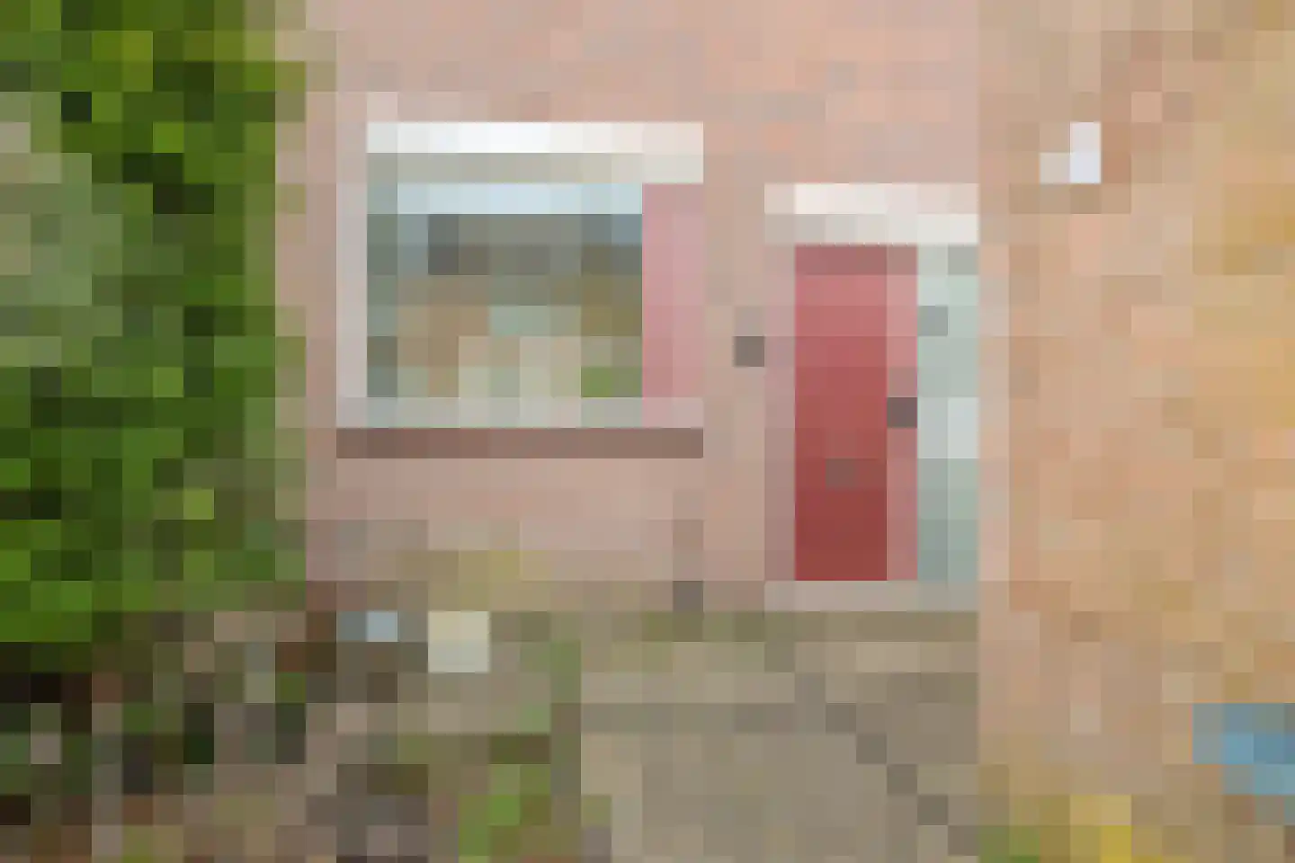 Karn 58 Monnickendam thumbnail 5