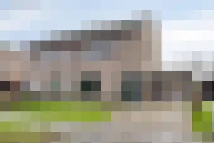 Karnakkers 10 Oosterwolde