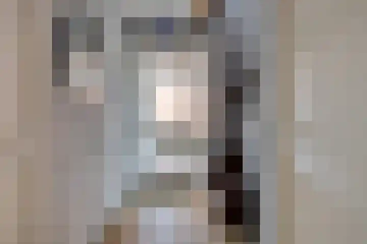 Karnakkers 10 Oosterwolde thumbnail 10