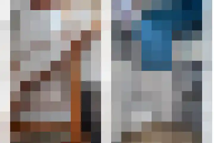 Karnakkers 10 Oosterwolde thumbnail 11