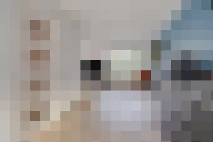 Karnakkers 10 Oosterwolde thumbnail 13