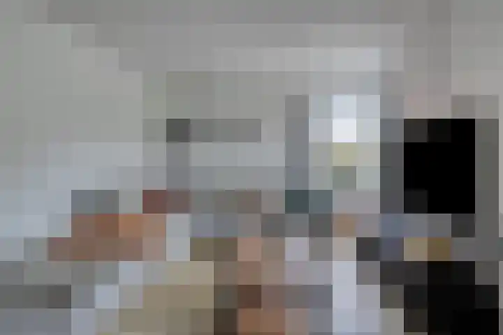 Karnakkers 10 Oosterwolde thumbnail 15