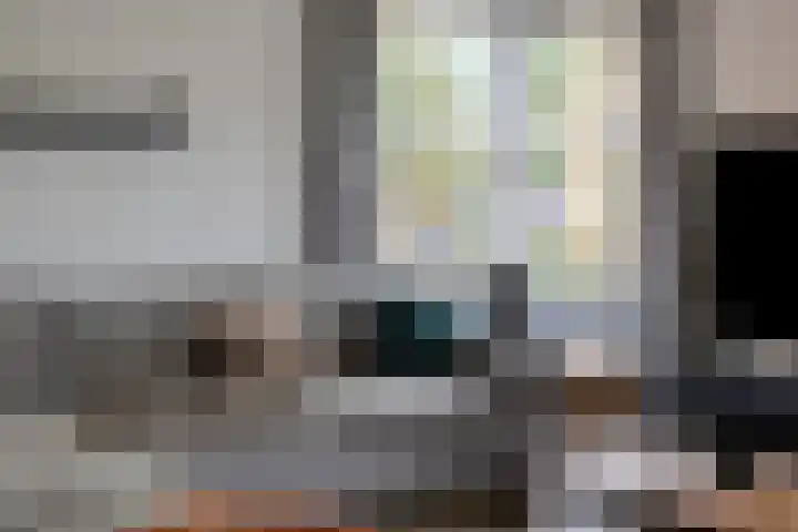Karnakkers 10 Oosterwolde thumbnail 16