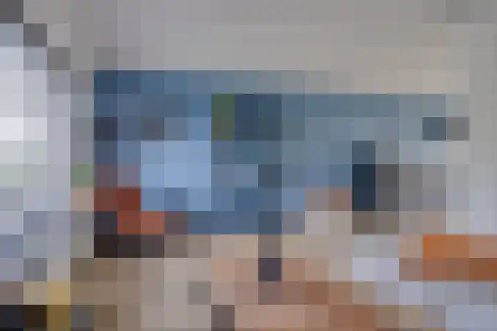 Karnakkers 10 Oosterwolde thumbnail 17