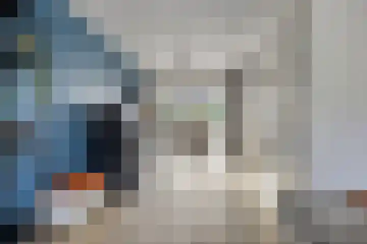 Karnakkers 10 Oosterwolde thumbnail 19