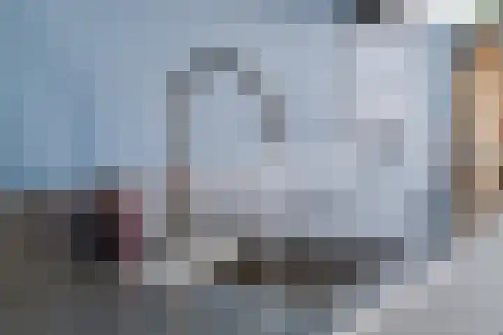 Karnakkers 10 Oosterwolde thumbnail 22