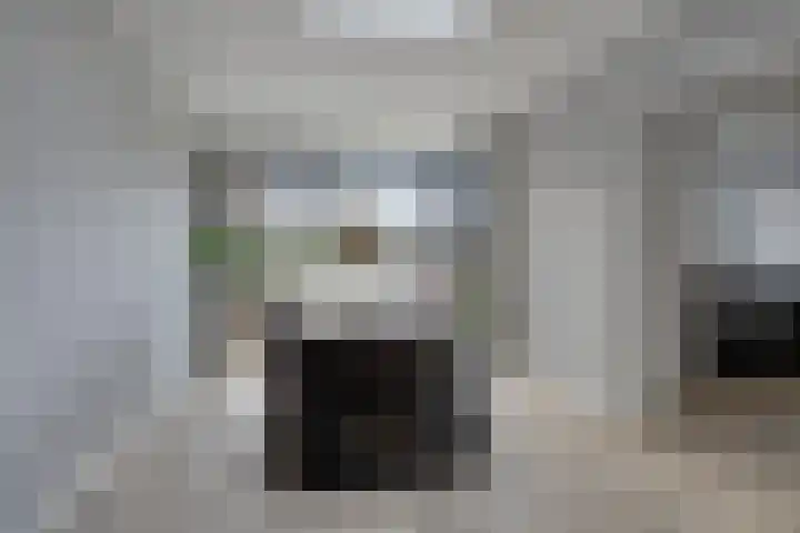 Karnakkers 10 Oosterwolde thumbnail 23