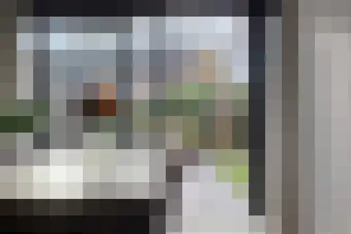 Karnakkers 10 Oosterwolde thumbnail 24