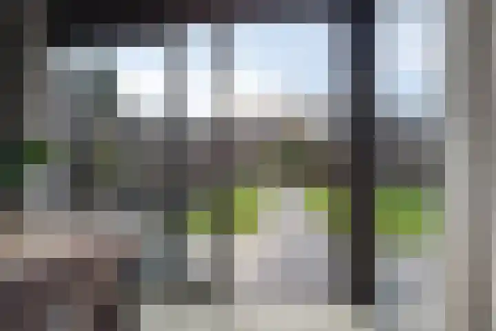 Karnakkers 10 Oosterwolde thumbnail 25