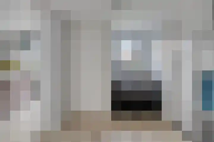 Karnakkers 10 Oosterwolde thumbnail 26