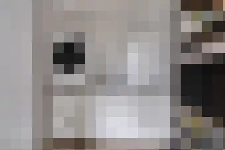 Karnakkers 10 Oosterwolde thumbnail 27