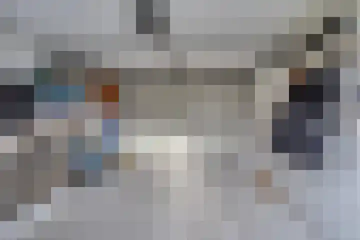 Karnakkers 10 Oosterwolde thumbnail 28