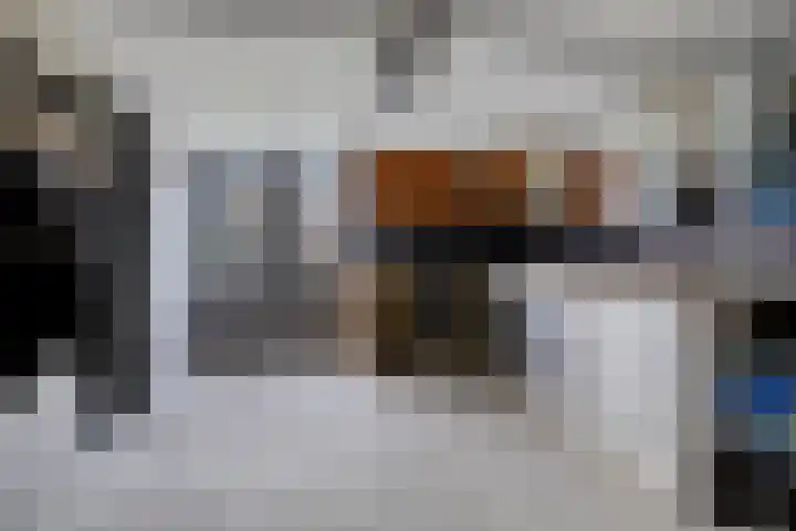 Karnakkers 10 Oosterwolde thumbnail 29