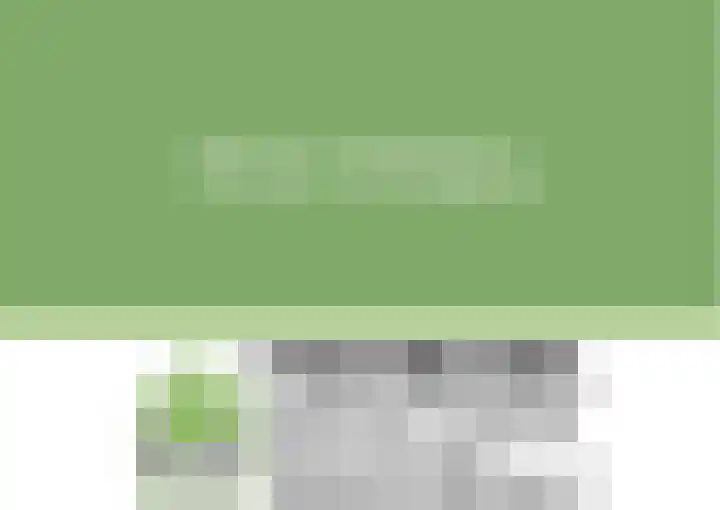 Karnakkers 10 Oosterwolde thumbnail 30